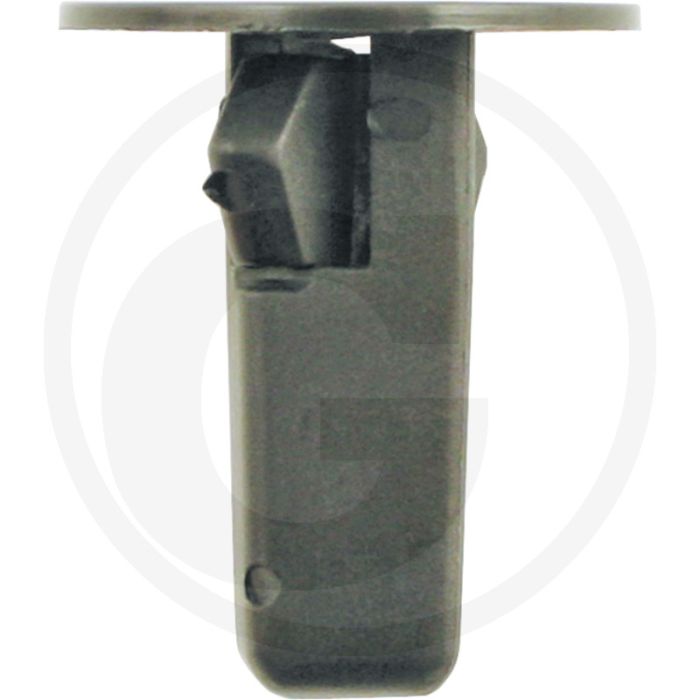 KS Tools Flügelfutter-Schraubclip für Toyota,50er Pack, für Toyota/Lexus, 138x40x183mm KS Tools Flügelfutter-Schraubclip für Toyota,50er Pack, für Toyota/Lexus, 138x40x183mm