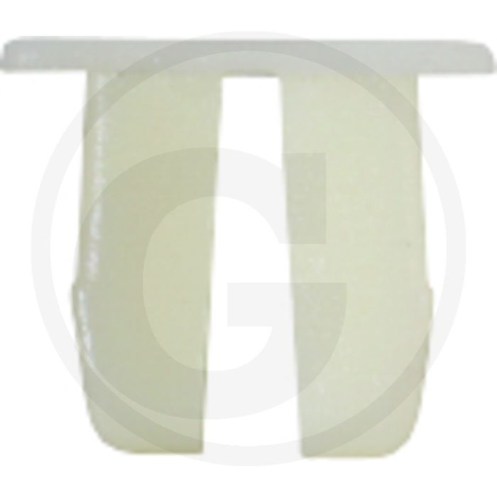 KS Tools Scheinwerfer-Verbindungsmutter für VW,50er Pack - 138x40x183mm KS Tools Scheinwerfer-Verbindungsmutter für VW,50er Pack - 138x40x183mm