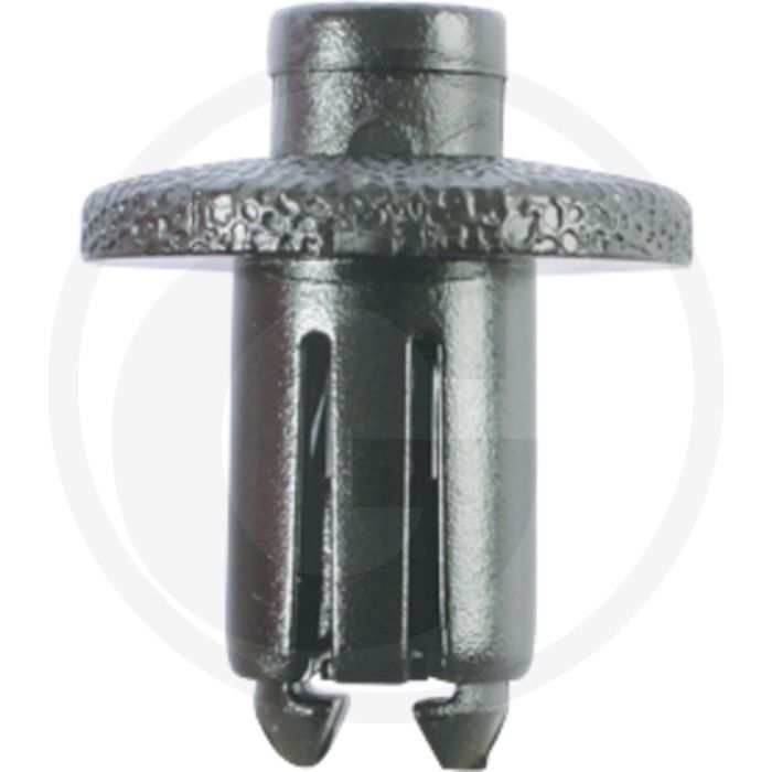 KS Tools Radkasten-Verbindungsclip für Mazda,10er Pack, 65x25x165 mm. KS Tools Radkasten-Verbindungsclip für Mazda,10er Pack, 65x25x165 mm.