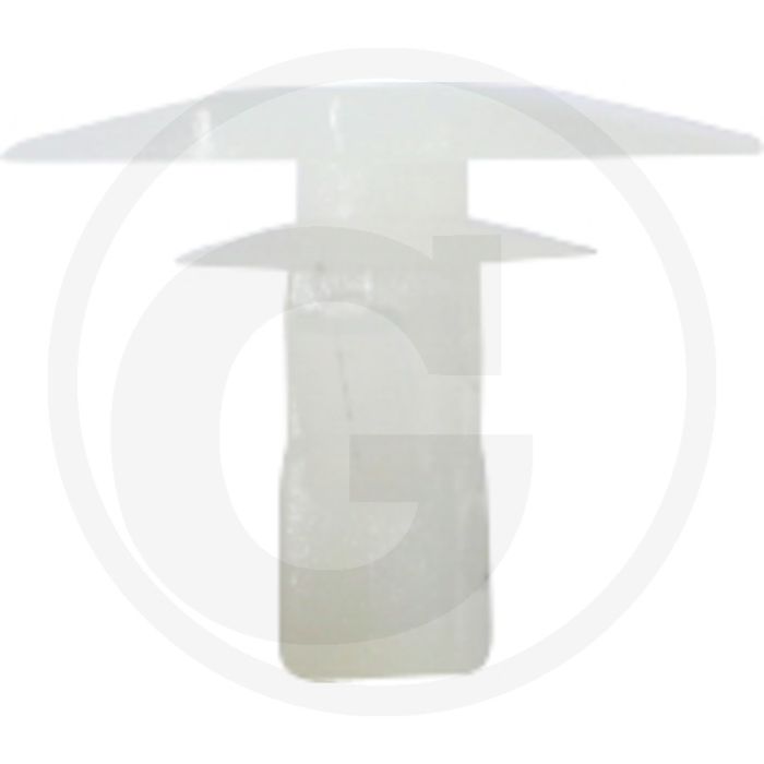 KS Tools Tür- und Fenstergummi-Verbindungsclip für Mazda,50er Pack, 138x40x183mm. KS Tools Tür- und Fenstergummi-Verbindungsclip für Mazda,50er Pack, 138x40x183mm.