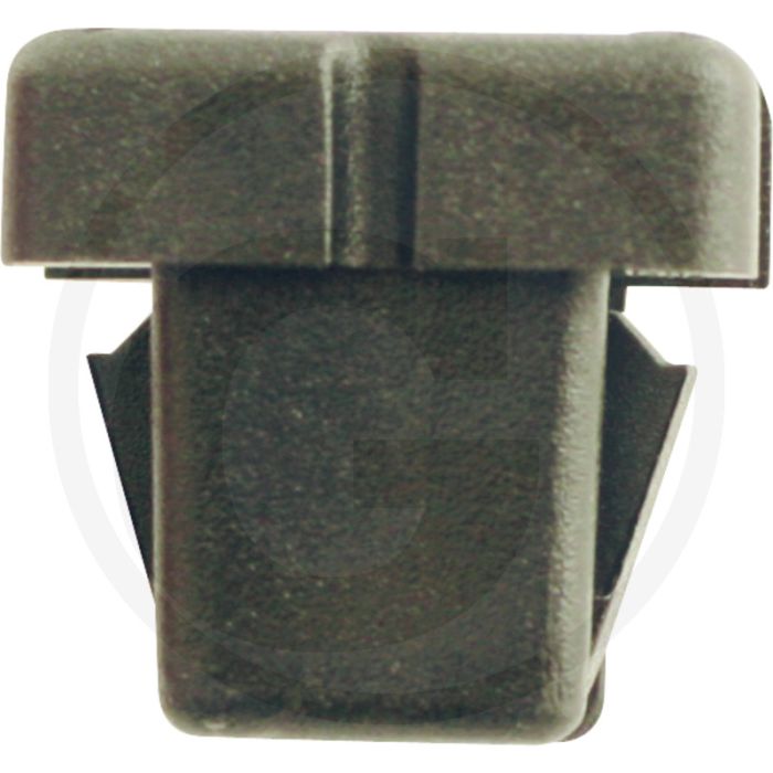 KS Tools Gummischrauben-Verbindungsclip für Toyota,10er Pack, 65x25x165mm, für Mitsubishi. KS Tools Gummischrauben-Verbindungsclip für Toyota,10er Pack, 65x25x165mm, für Mitsubishi.