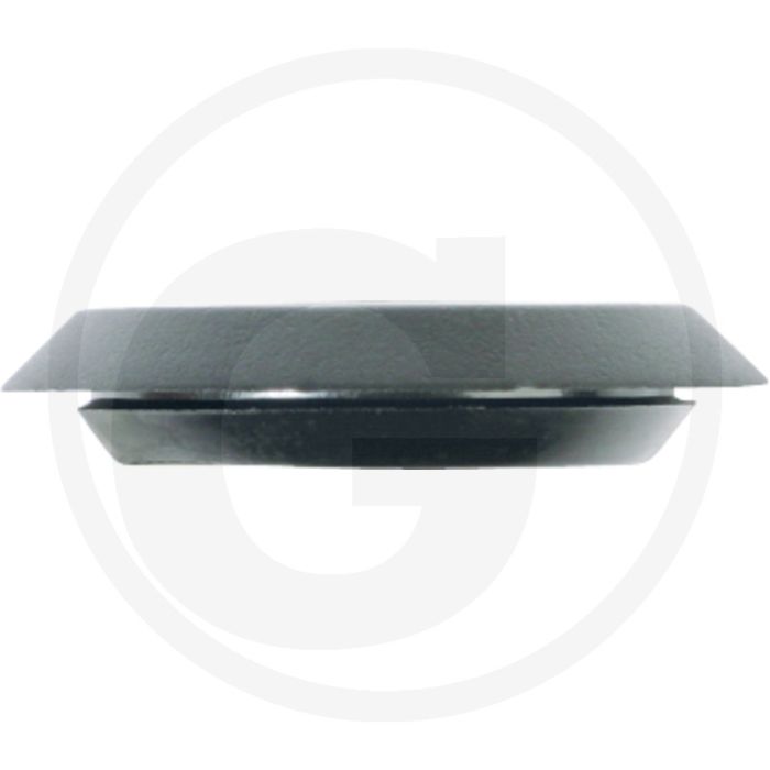KS Tools Blatt-Stecker für Nissan, 10er Pack - 65x25x165mm KS Tools Blatt-Stecker für Nissan, 10er Pack - 65x25x165mm