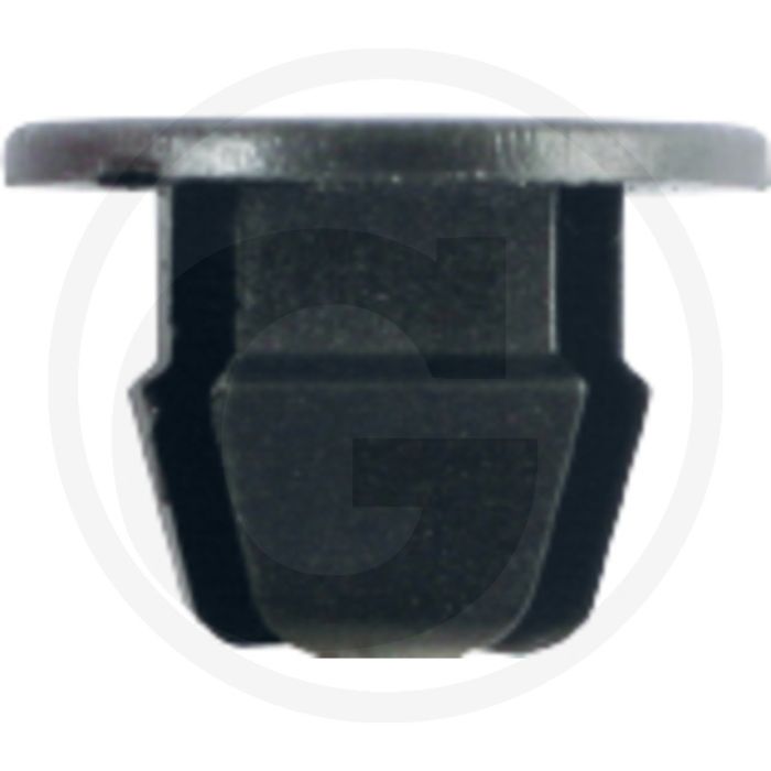 KS Tools Rücklicht-Verbindungsclip für VW,10er Pack - für Opel, Volkswagen - 165x65x25mm KS Tools Rücklicht-Verbindungsclip für VW,10er Pack - für Opel, Volkswagen - 165x65x25mm