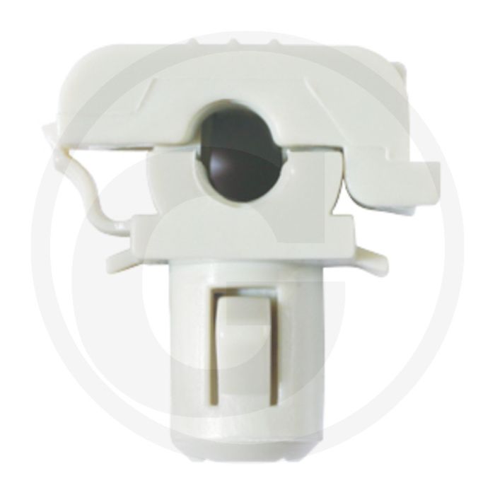 KS Tools Türverkleidung-Befestigungs-Clip für GM,50er Pack - Opel, 138x40x183mm KS Tools Türverkleidung-Befestigungs-Clip für GM,50er Pack - Opel, 138x40x183mm