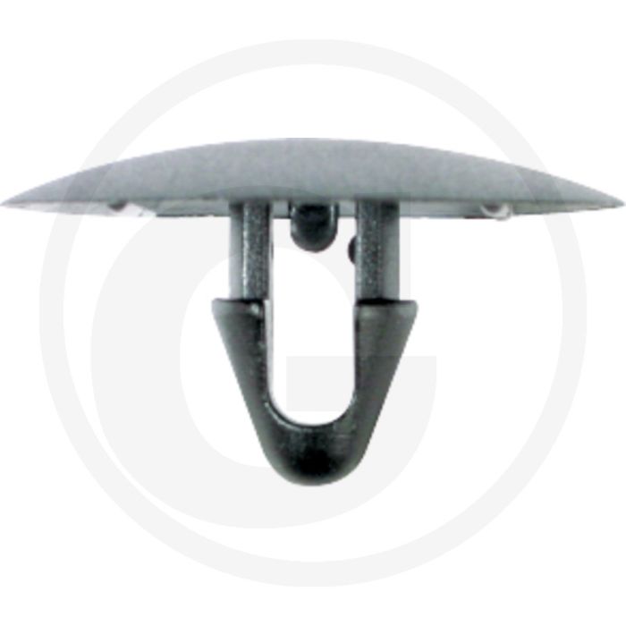 KS Tools Hauben-Abisolierungsbefestigung für Toyota/Lexus,10er Pack - 65x25x165mm KS Tools Hauben-Abisolierungsbefestigung für Toyota/Lexus,10er Pack - 65x25x165mm