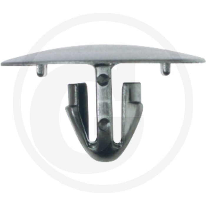 KS Tools Hauben-Abisolierungsbefestigung für Toyota/Lexus,10er Pack - 65x25x165mm KS Tools Hauben-Abisolierungsbefestigung für Toyota/Lexus,10er Pack - 65x25x165mm