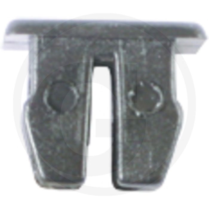 KS Tools Entlüfter-Verbindungsmutter für VW,50er Pack - für Volkswagen - 138x40x183mm KS Tools Entlüfter-Verbindungsmutter für VW,50er Pack - für Volkswagen - 138x40x183mm