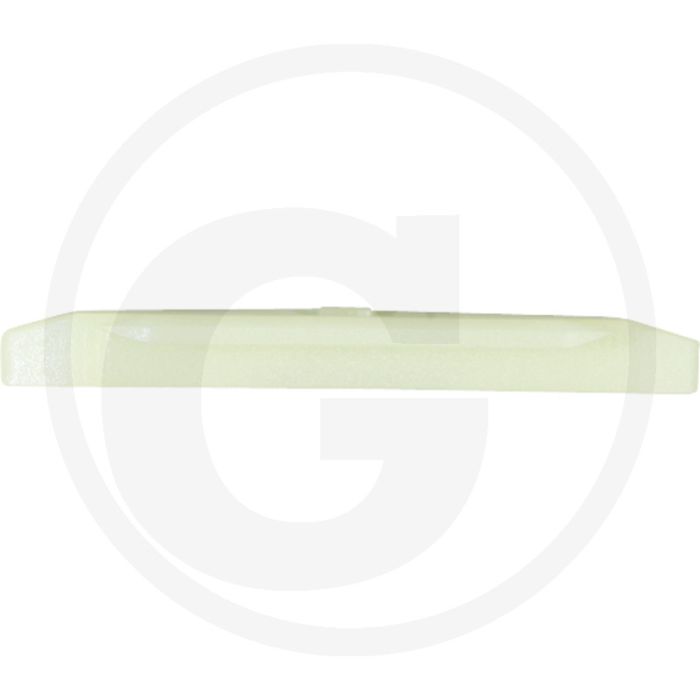 KS Tools Kunststoff-Verbindung, Grün für VW,50er Pack - für Volkswagen, 138x40x183mm KS Tools Kunststoff-Verbindung, Grün für VW,50er Pack - für Volkswagen, 138x40x183mm