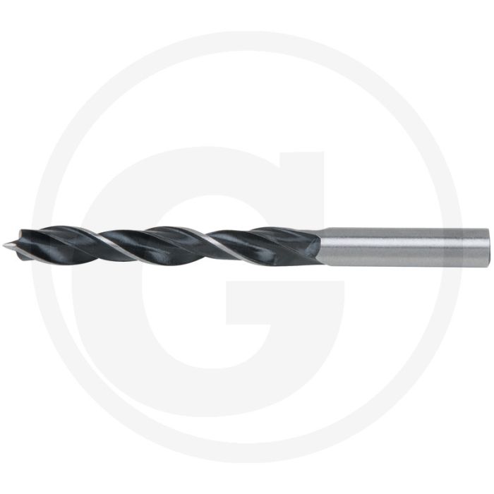 KS Tools Bohrer 10 mm - ideaal voor het boren van gaten in de stoßstange KS Tools Bohrer 10 mm - ideaal voor het boren van gaten in de stoßstange