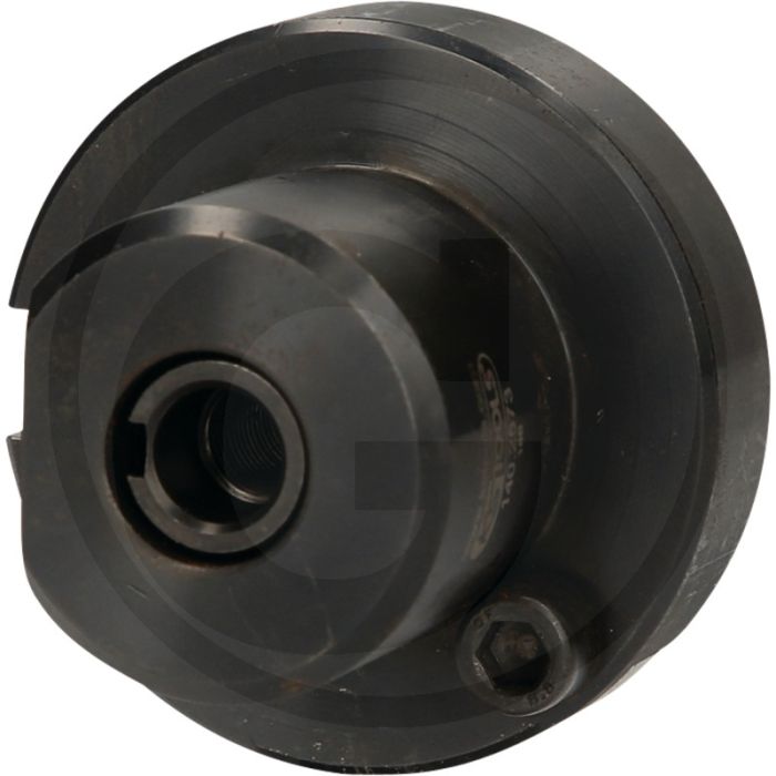 KS Tools Stanzen-Satz, Ford Focus, C-Max, 2-tlg. #12 - Voor Parksensoren - Ford Focus 07/2010, Focus Turnier 07/2010, C-Max 04/2010 KS Tools Stanzen-Satz, Ford Focus, C-Max, 2-tlg. #12 - Voor Parksensoren - Ford Focus 07/2010, Focus Turnier 07/2010, C-Max 04/2010