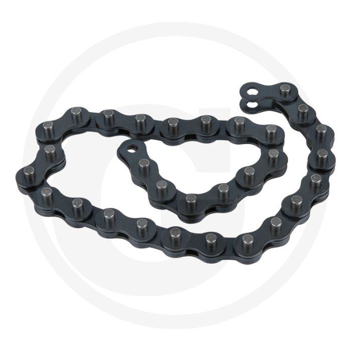 KS Tools Vervangingsketting voor 115.1171 - Breedte: 90mm KS Tools Vervangingsketting voor 115.1171 - Breedte: 90mm