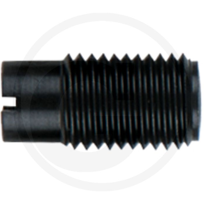 KS Tools Gegenhalter, 5,56 mm - Breedte: 21mm