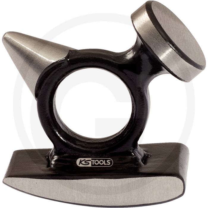 KS Tools 3 in 1 uitdeuktas (82,1 mm)