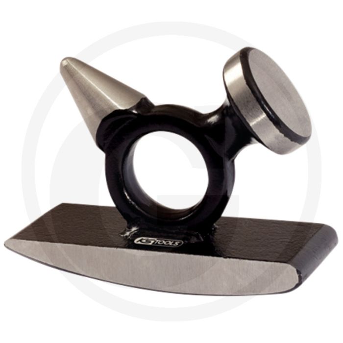 KS Tools 3 in 1 uitdeuktas (42 mm)