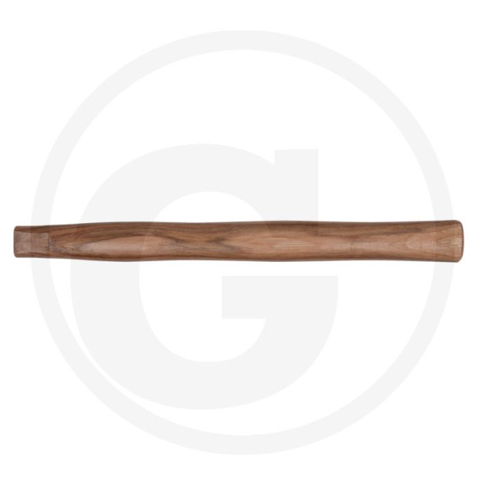 KS Tools Ersatzstiel für 140.2121 - 330mm Länge
