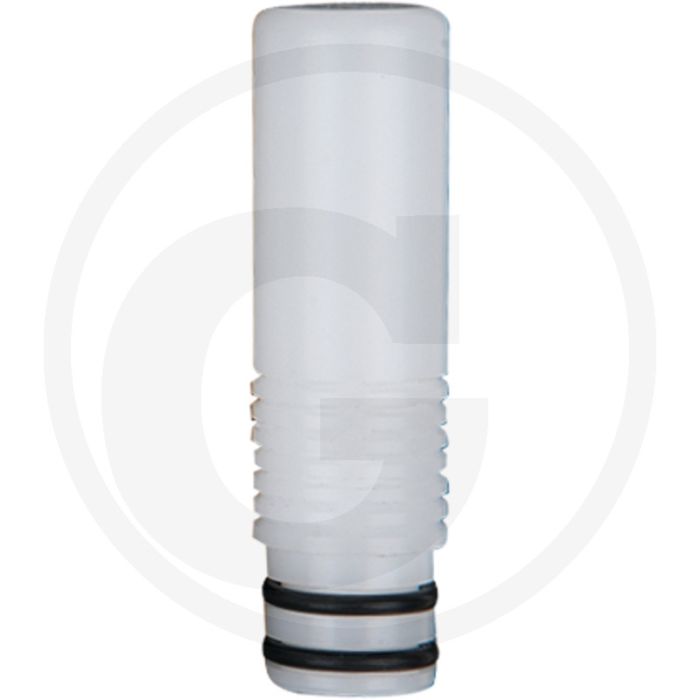 KS Tools Schlagkopf-Zylinderform 76x36x16 mm - Speciale voertuiggereedschappen KS Tools Schlagkopf-Zylinderform 76x36x16 mm - Speciale voertuiggereedschappen