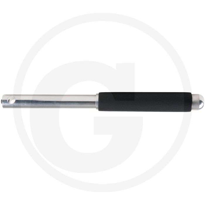KS Tools Ausbeulhammer - 190x34x340 mm