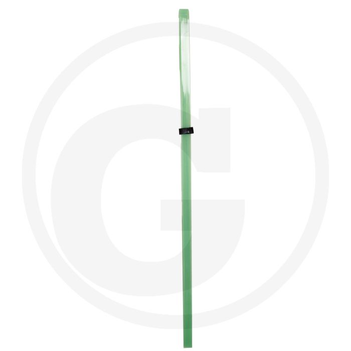 KS Tools Kunststofband v.deurslotknop - 70x70x550mm