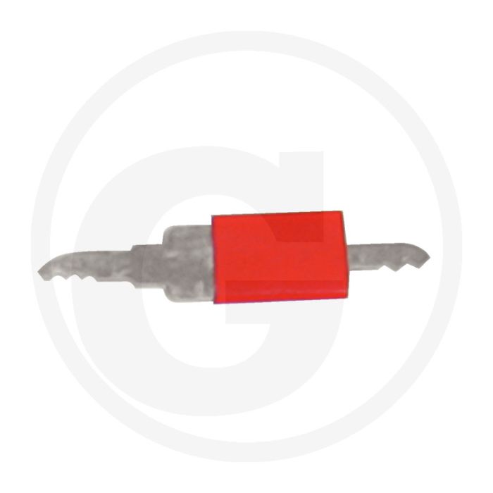 KS Tools Universele sleutel v.tankafdichtingen - Breedte: 20mm