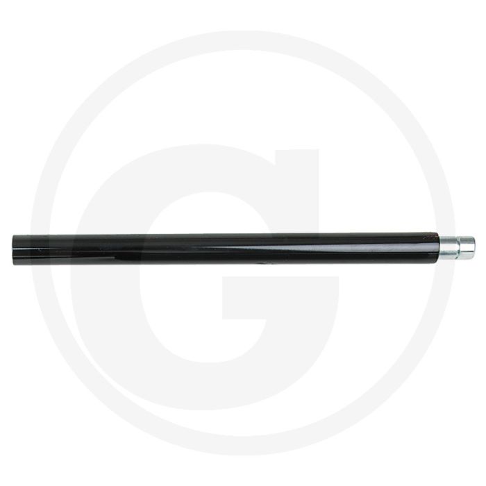 KS Tools Verlängerung für Karosserie-Richtwerkzeug, 400 mm - Lengte: 442 mm