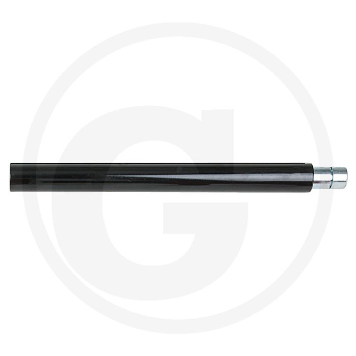 KS Tools Verlängerung für Karosserie-Richtwerkzeug, 300 mm - Lengte: 340 mm