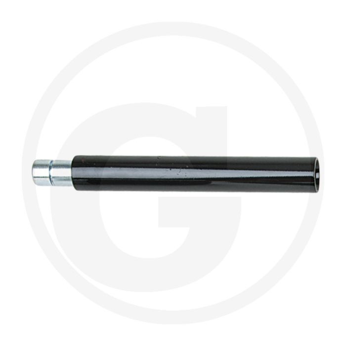 KS Tools Verlängerung für Karosserie-Richtwerkzeug, 200 mm - Breedte: 30mm