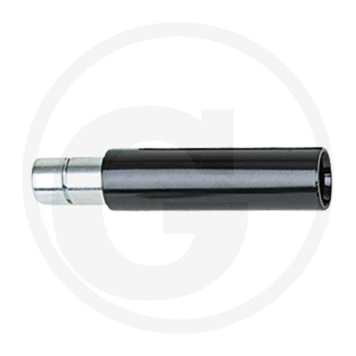KS Tools Verlängerung für Karosserie-Richtwerkzeug, 100 mm - Breedte: 30 mm