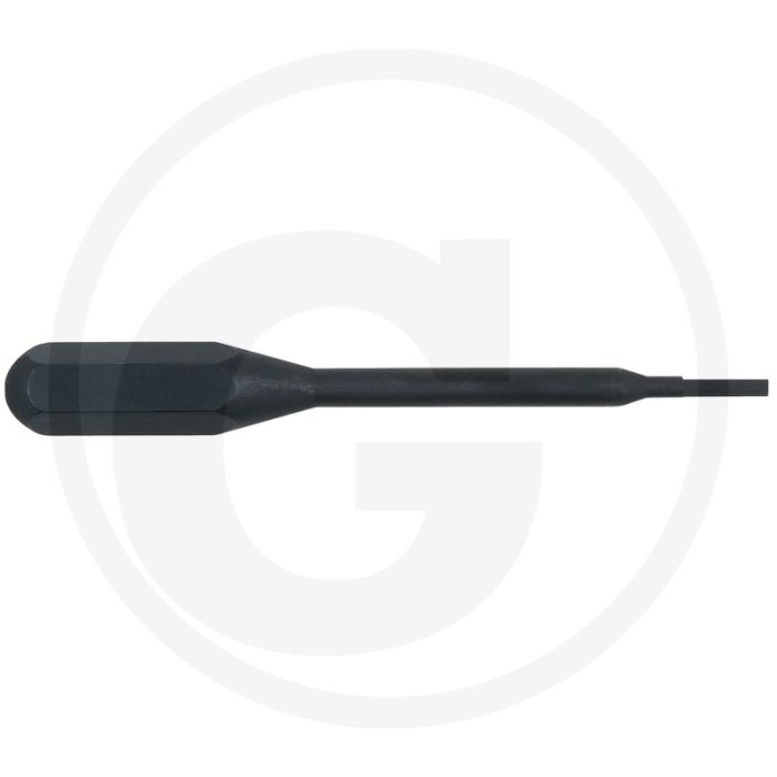 KS Tools Radio demontage- en montageset, BMW, 1-delig (1-teilig)