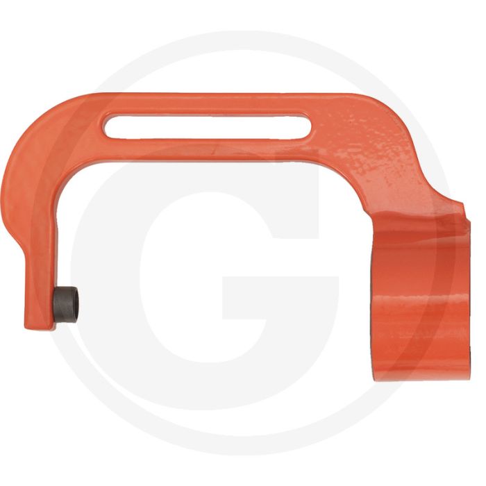 KS Tools Beugel, klein voor Fastdrill - Uitbreiding voor diepere schroefpunt KS Tools Beugel, klein voor Fastdrill - Uitbreiding voor diepere schroefpunt