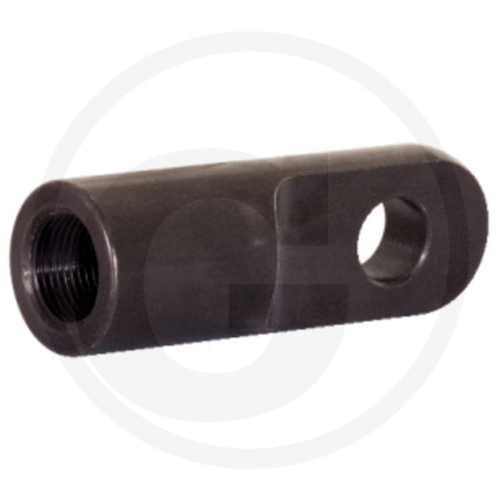 KS Tools Adapter, bijv. dubbele haak - Breedte: 122mm