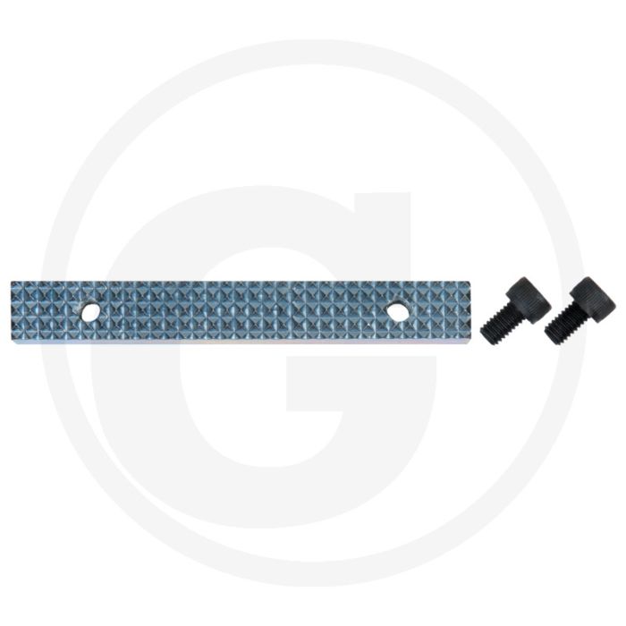 KS Tools Ersatzbacke für 700.1445 - Breedte: 13mm KS Tools Ersatzbacke für 700.1445 - Breedte: 13mm