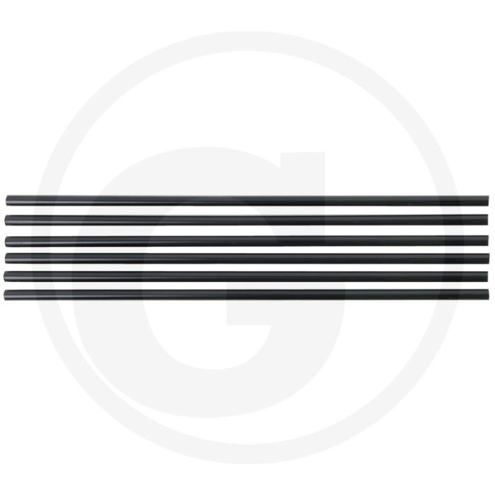 KS Tools Reparatur Sticks ABS (Acrylnit, 960.1125) - 45x5x215mm KS Tools Reparatur Sticks ABS (Acrylnit, 960.1125) - 45x5x215mm