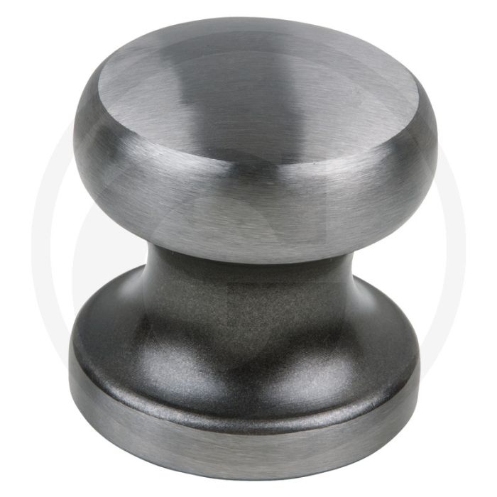 KS Tools Karosserie-Handfaust - in Diaboloform - 160x58.5x170 mm