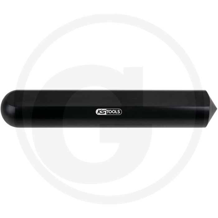 KS Tools Profilrichtblock, 360mm - Voor gewelfde contouren - Extreem belastbaar KS Tools Profilrichtblock, 360mm - Voor gewelfde contouren - Extreem belastbaar