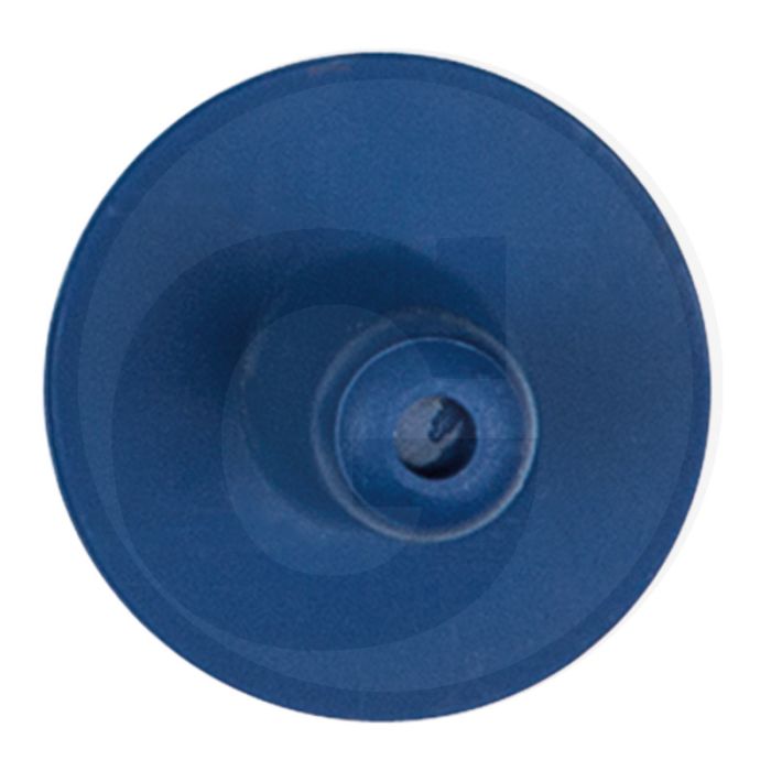 KS Tools Klebestück rund, flach, Ø 35 mm, 5 Stück - Reparatur von Dellen - 110x25x100 mm KS Tools Klebestück rund, flach, Ø 35 mm, 5 Stück - Reparatur von Dellen - 110x25x100 mm