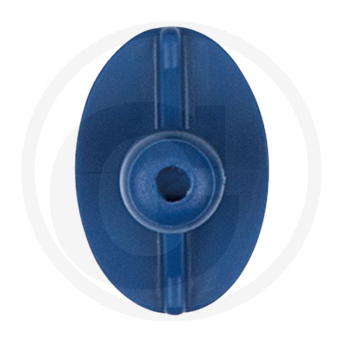 KS Tools Klebe-/ Zugadapter oval /formbar 33x17mm voor uitdeukgereedschappen • Geschikt voor reparatie van kleine dellen of deuken • Geen spuit- of lakwerk nodig KS Tools Klebe-/ Zugadapter oval /formbar 33x17mm voor uitdeukgereedschappen • Geschikt voor reparatie van kleine dellen of deuken • Geen spuit- of lakwerk nodig