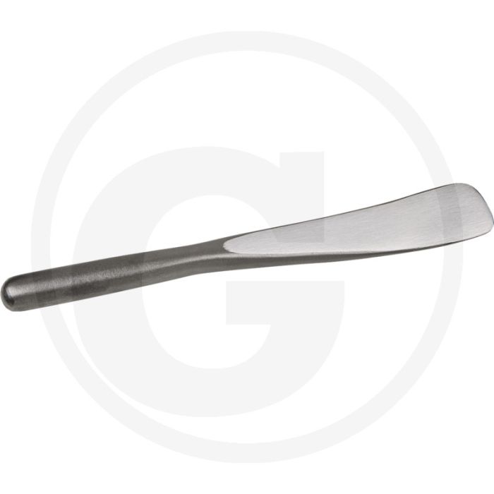 KS Tools Uitdeuklepel (lang) KS Tools Uitdeuklepel (lang)