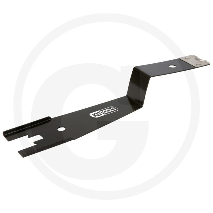 KS Tools Demontage- en montagegereedschap voor bo (265 mm)