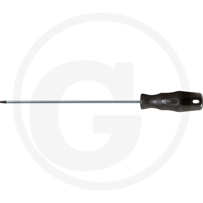 KS Tools Lenkstockverkleidung Schraubendreher für TX-Schrauben - Audi A4 (8E), A6 (4F) KS Tools Lenkstockverkleidung Schraubendreher für TX-Schrauben - Audi A4 (8E), A6 (4F)