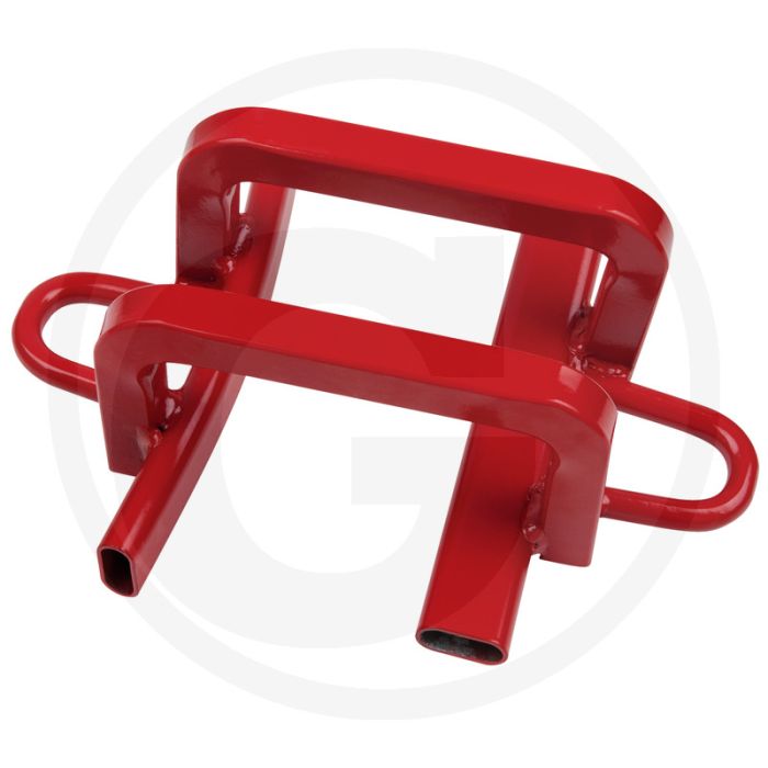 KS Tools Kotflügel-Auszieher, klein - Universeel passend, 166x85x227 mm KS Tools Kotflügel-Auszieher, klein - Universeel passend, 166x85x227 mm