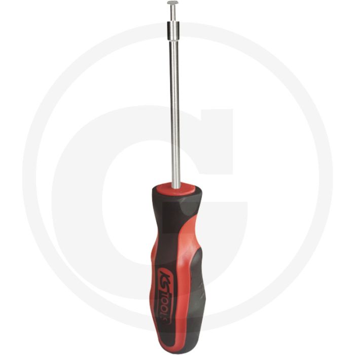 KS Tools Türgriff-Lösewerkzeug für VAG mit Spezial-Profil - Volkswagen Arteon, Caddy, Golf Sportsvan, Passat, Tiguan, Touran, Audi Q2 KS Tools Türgriff-Lösewerkzeug für VAG mit Spezial-Profil - Volkswagen Arteon, Caddy, Golf Sportsvan, Passat, Tiguan, Touran, Audi Q2