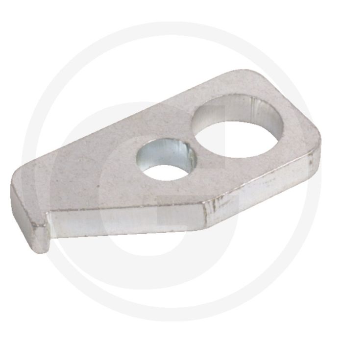 KS Tools Vliegwiel-fixeergereedschap, Opel/GM - Voor Opel en GM 4- en 6-cilinder motoren