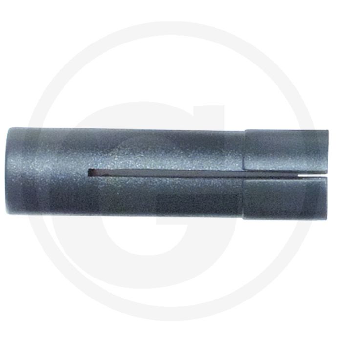 KS Tools Spannkonus Ø 15,0 - 21,0 mm - Breedte: 15mm KS Tools Spannkonus Ø 15,0 - 21,0 mm - Breedte: 15mm