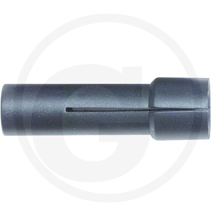 KS Tools Spannkonus Ø 21,0 - 28,0 mm + Breedte 16mm KS Tools Spannkonus Ø 21,0 - 28,0 mm + Breedte 16mm