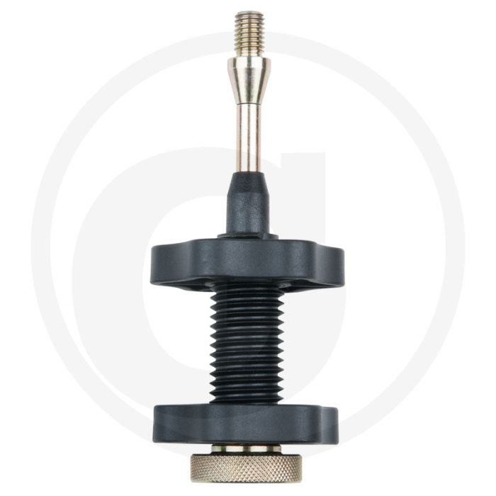 KS Tools Zentrier-Werkzeug ohne Spannsegmentsatz - Breedte: 165mm KS Tools Zentrier-Werkzeug ohne Spannsegmentsatz - Breedte: 165mm