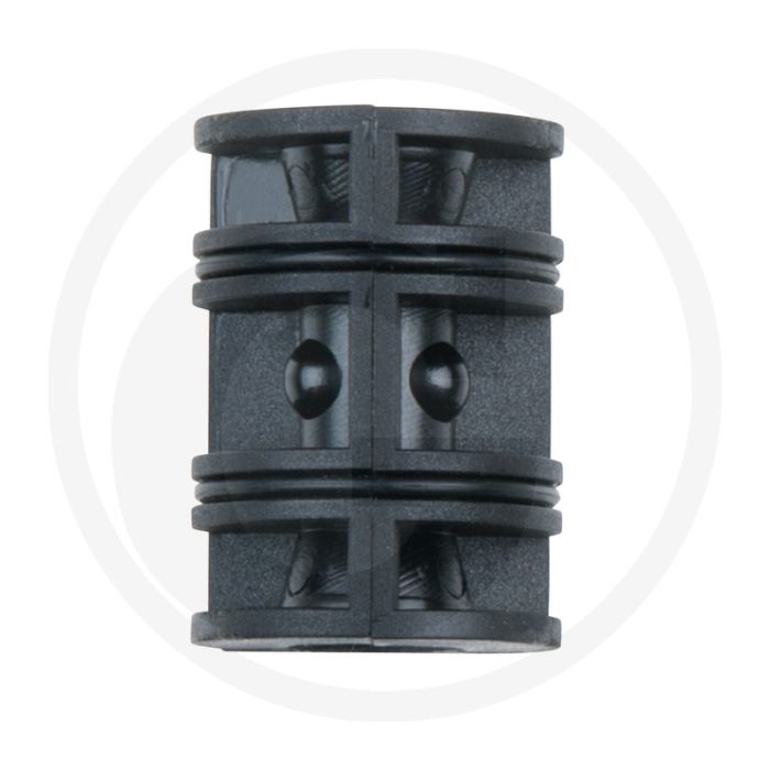 KS Tools Spannsegmentsatz Ø 19,0 mm - Breedte: 53 mm KS Tools Spannsegmentsatz Ø 19,0 mm - Breedte: 53 mm