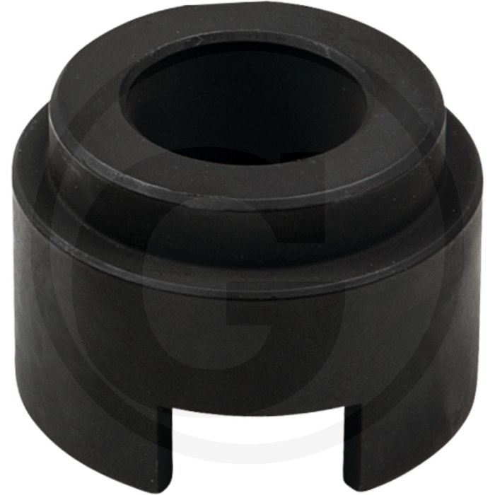 KS Tools Endmass 94x74x72 mm
