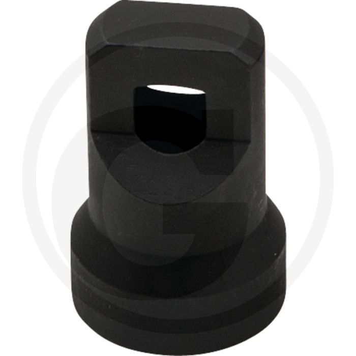 KS Tools Druckstück 63x43x83 mm KS Tools Druckstück 63x43x83 mm