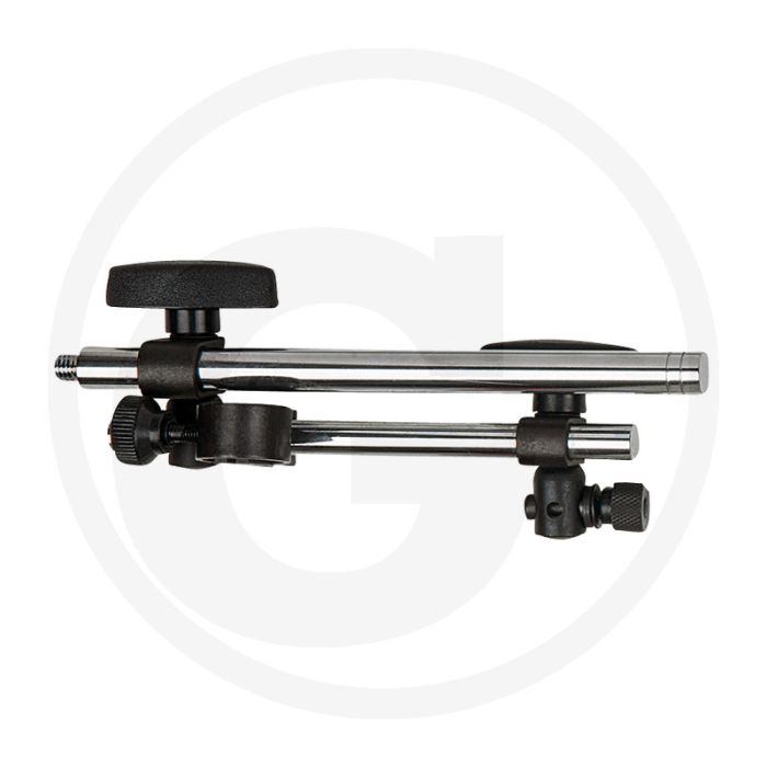 KS Tools Messstativ - 110x47x300mm KS Tools Messstativ - 110x47x300mm