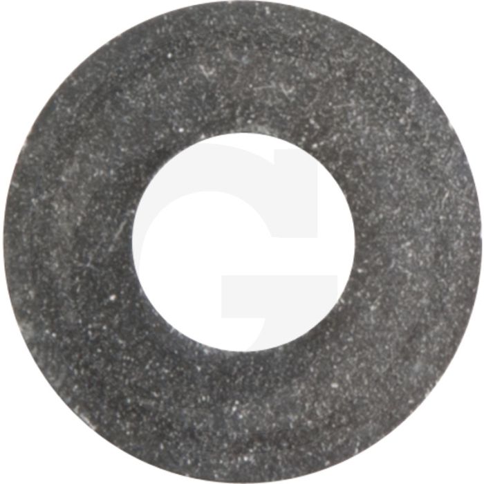 KS Tools Distanzhülse Ø28,0 mm x 9,0mm hoch - Breedte: 48mm